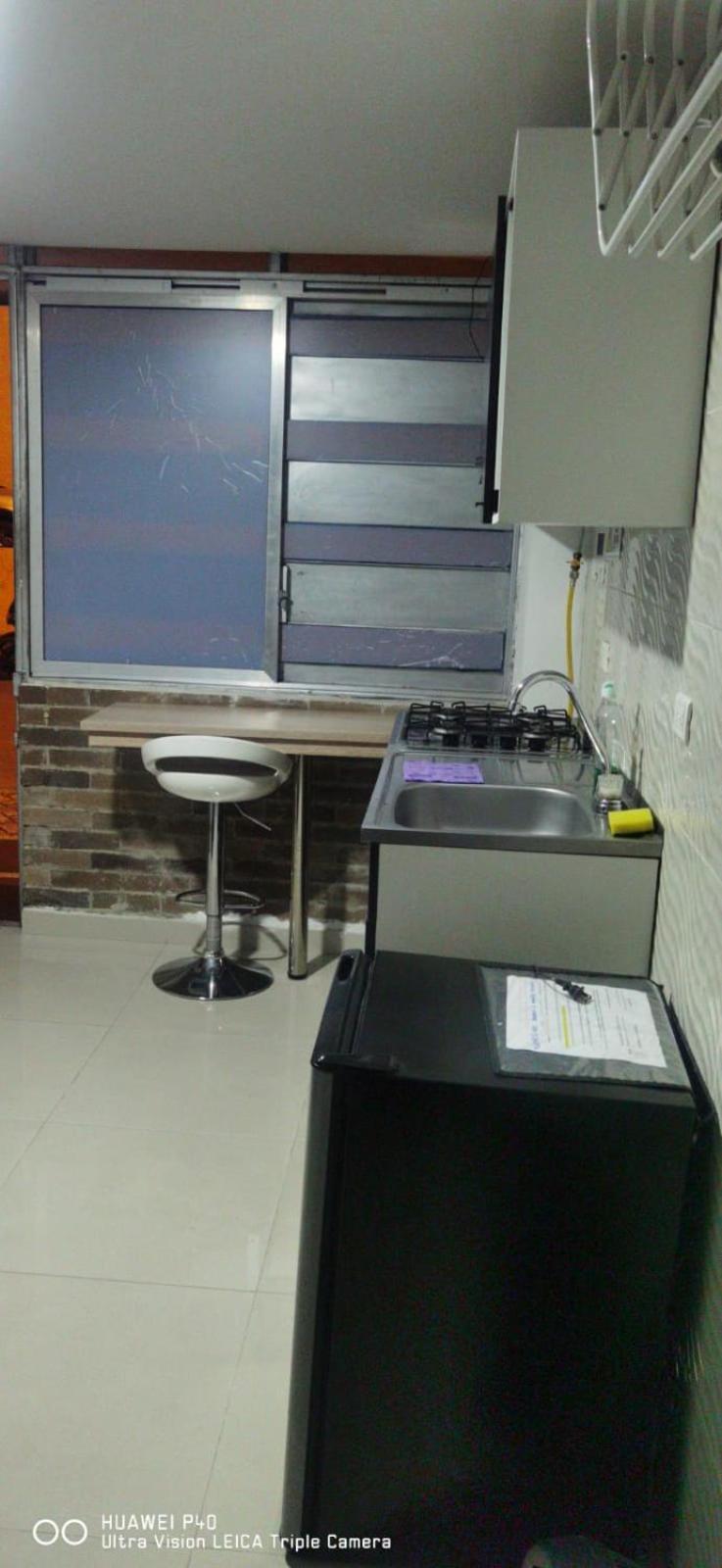 Edificio Niza80 Ibague, Acceso Digital Cerca Parque Deportivo Otel Dış mekan fotoğraf